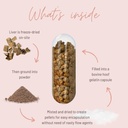 mother-nutrient-grass-fed-beef-liver-cap-4.jpg