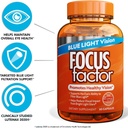 focus-factor-blue-light-formula-60-count-4.jpg
