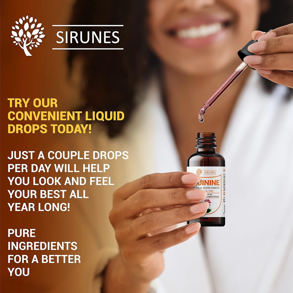 sirunes-quinine-tincture-extract-quinine-5.jpg