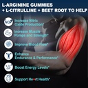 magnesium-glycinate-gummies-l-arginine-g-4.jpg