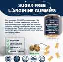 magnesium-glycinate-gummies-l-arginine-g-6.jpg