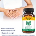country-life-easy-iron-25mg-capsules---g-2.jpg