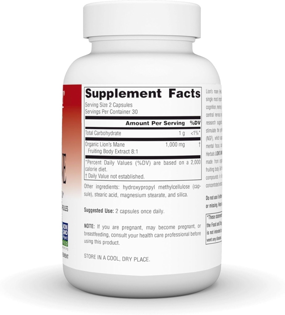 planetary-herbals-lions-mane-for-memory--4.jpg