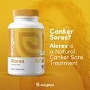 canker-sores-alorex-helps-canker-sore-tr-2.jpg