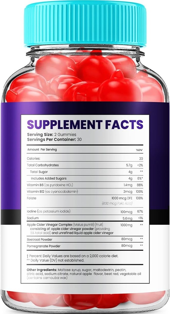 keto-accel-acv-keto-gummies---keto-accel-6.jpg