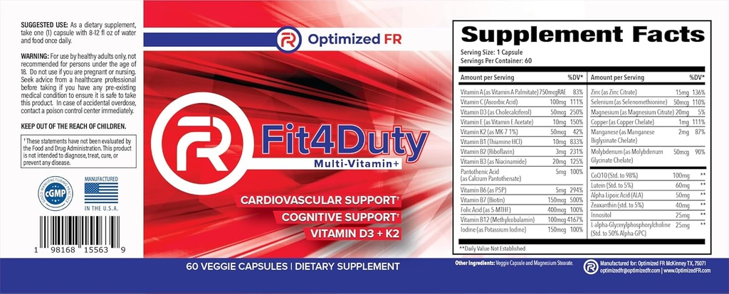 fit4duty-multivitamin-for-first-responde-4.jpg