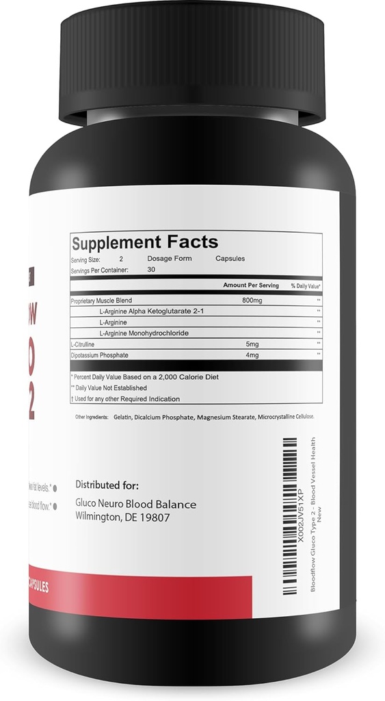 bloodflow-gluco-type-2---blood-boost-blo-2.jpg