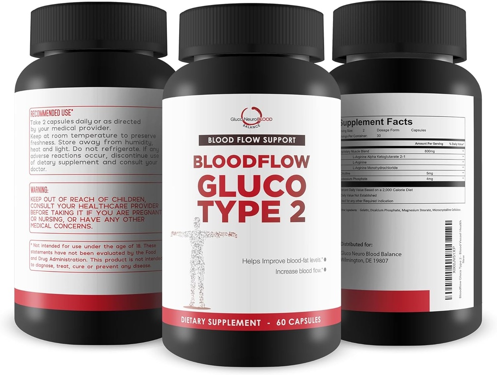 bloodflow-gluco-type-2---blood-boost-blo-4.jpg