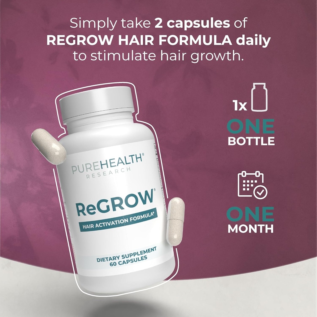 purehealth-research-regrow---hair-growth-6.jpg