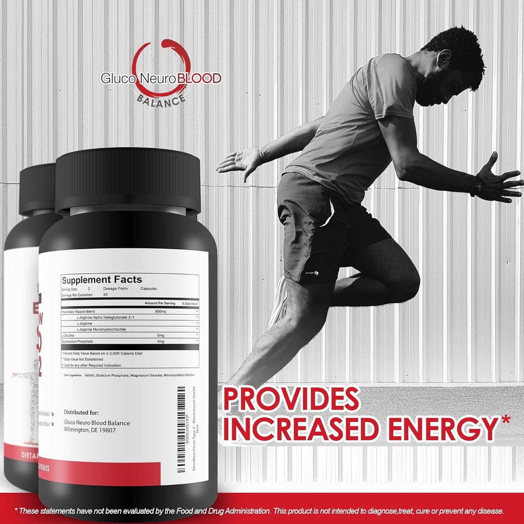 bloodflow-gluco-type-2---blood-boost-blo-5.jpg