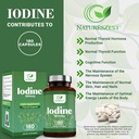 iodine-supplement---180-caps-180-day-sup-4.jpg
