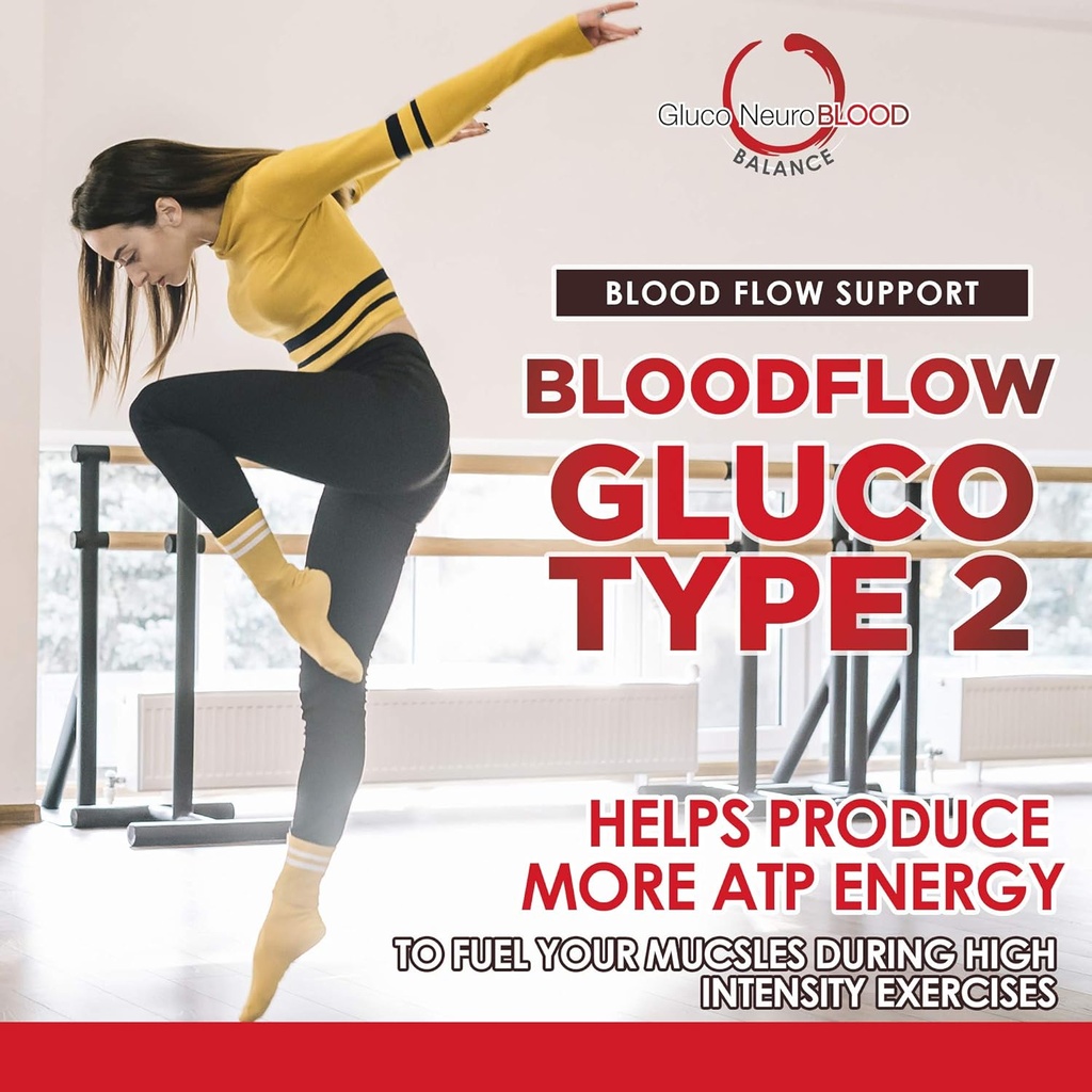bloodflow-gluco-type-2---blood-boost-blo-6.jpg