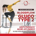 bloodflow-gluco-type-2---blood-boost-blo-6.jpg
