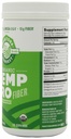 manitoba-harvest-hemp-pro-fiber-16-ounce-2.jpg