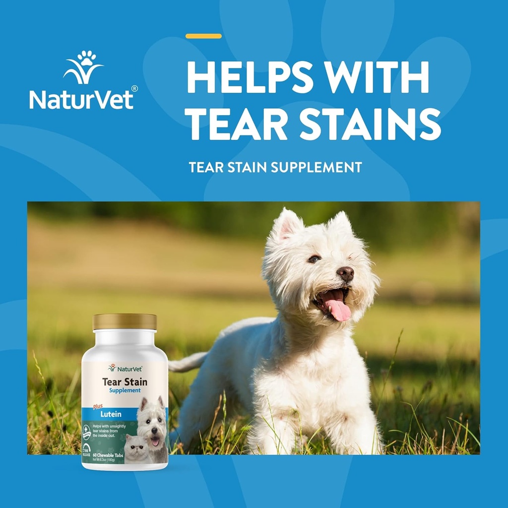 naturvet---tear-stain-plus-lutein---elim-2.jpg