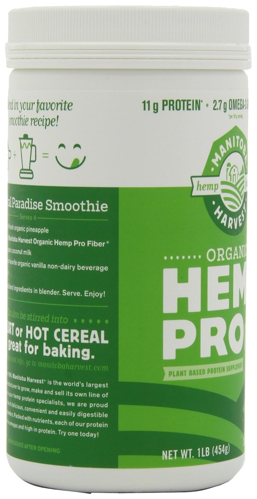 manitoba-harvest-hemp-pro-fiber-16-ounce-6.jpg