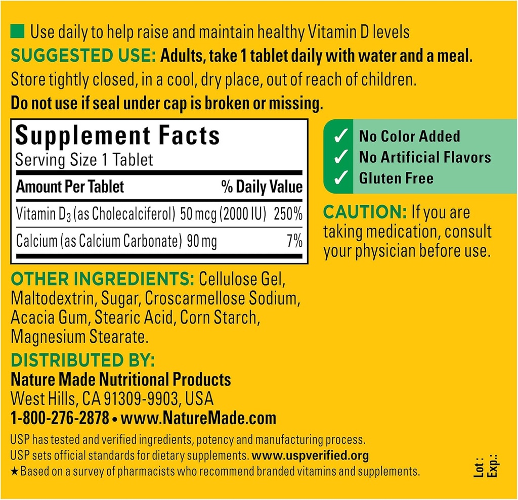 nature-made-vitamin-d3-2000-iu-50-mcg-vi-4.jpg