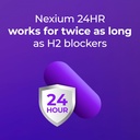 nexium-24hr-delayed-release-heartburn-re-3.jpg