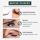 eyelash-growth-serum-breylee-lash-boost--6.jpg