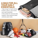 beegreem-grey-sport-bag-drawstring-backp-3.jpg