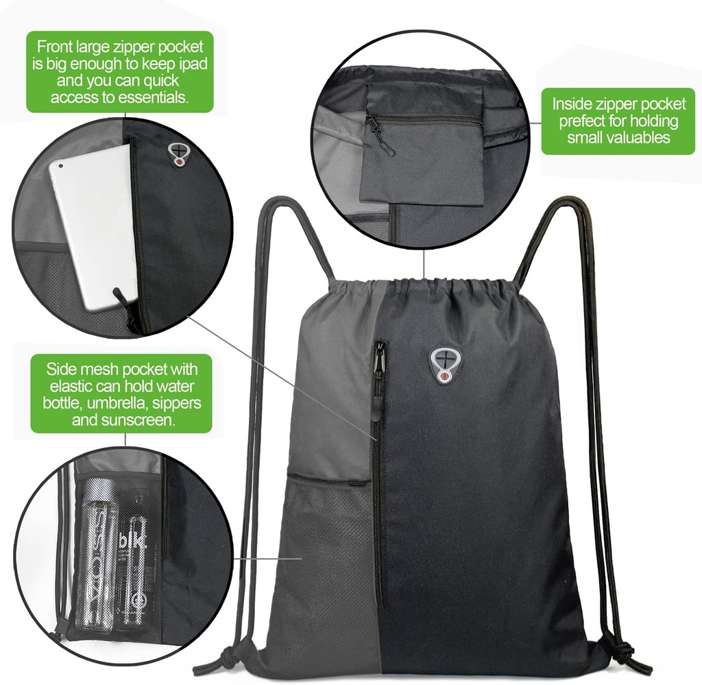 beegreem-grey-sport-bag-drawstring-backp-4.jpg