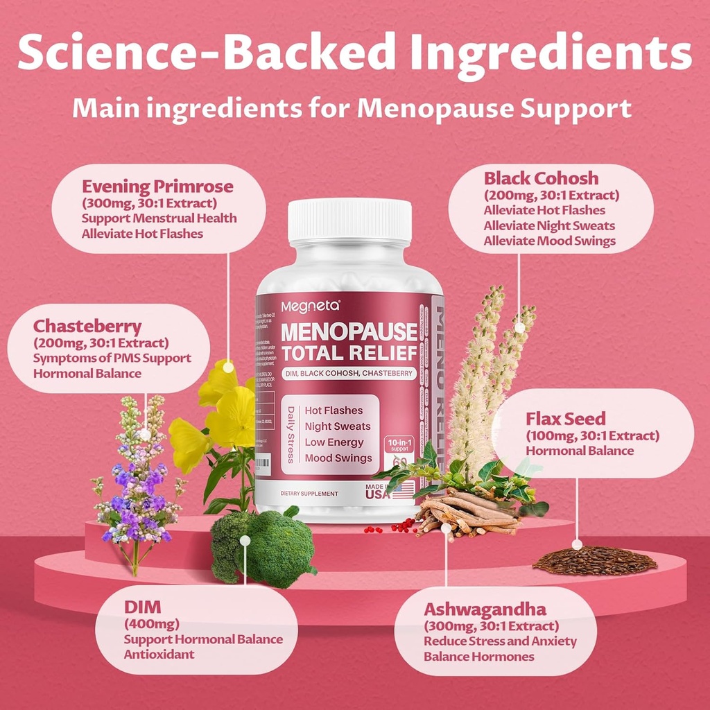 menopause-supplements-for-women-support--4.jpg