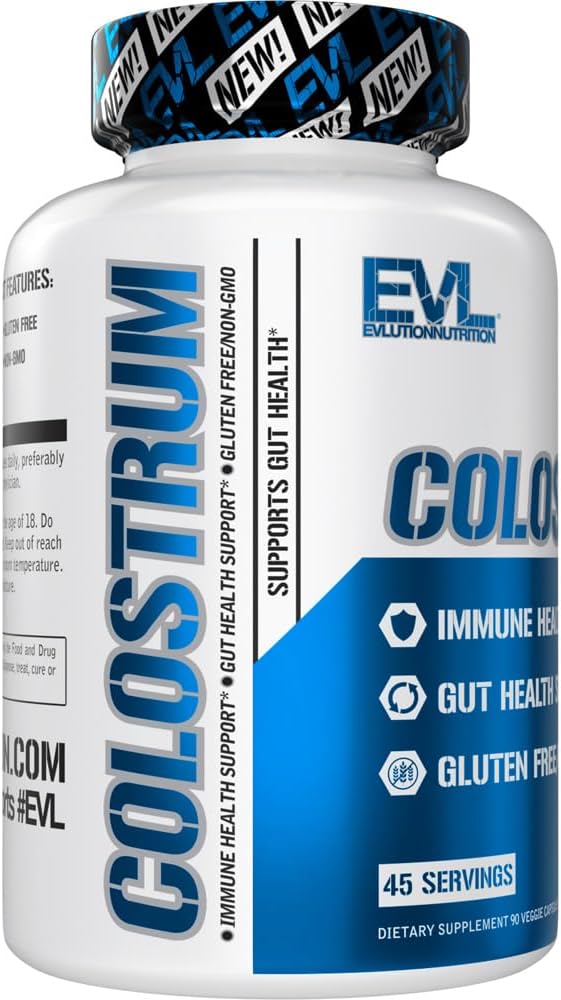 evlution-nutrition-colostrum---immune-he-5.jpg