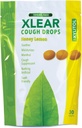xlear-xylitol-sugar-free-cough-drops-for-2.jpg