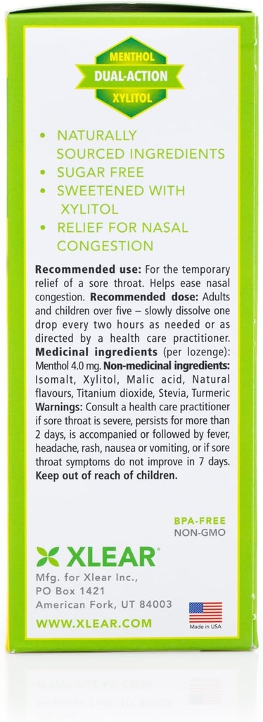 xlear-xylitol-sugar-free-cough-drops-for-4.jpg