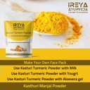 kasthuri-manjal-powder-for-skin-and-face-3.jpg