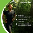 naturesplus-ultra-ght-male---90-extended-4.jpg