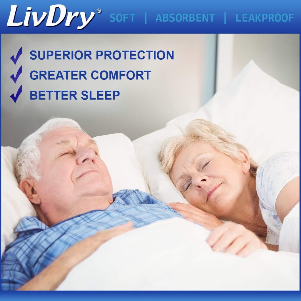 livdry-xxl-overnight-adult-diapers-for-w-4.jpg