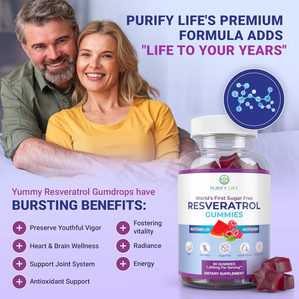 sugar-free-resveratrol-gummies---potent--2.jpg