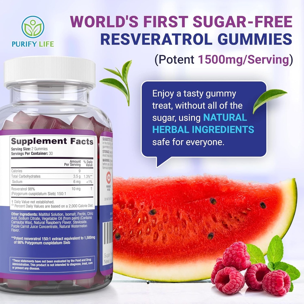 sugar-free-resveratrol-gummies---potent--3.jpg