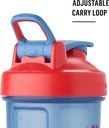 blenderbottle-marvel-classic-v2-shaker-b-4.jpg