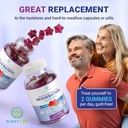 sugar-free-resveratrol-gummies---potent--6.jpg