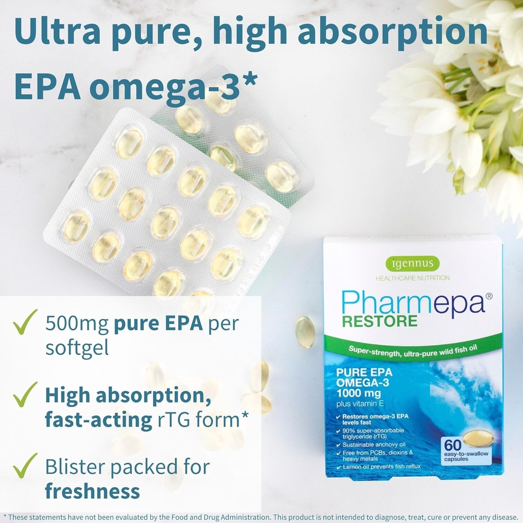 pharmepa-restore-epa-vesisorb-ubiquinol--2.jpg