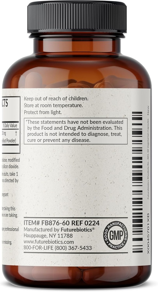 futurebiotics-rhodiola-rosea-powder-adap-3.jpg