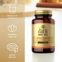 solgar-megasorb-coq-10-400-mg-30-softgel-4.jpg