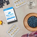 haim-epa-1000-omega-3-and-epa-1000-omega-3.jpg
