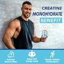 creatine-gummies-for-men-women---chewabl-4.jpg