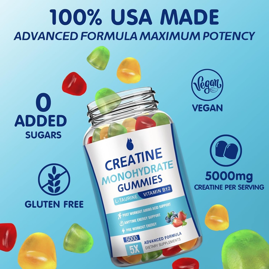 creatine-gummies-for-men-women---chewabl-5.jpg