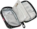 custom-pill-box-7-day-pill-case-bag-flor-2.jpg