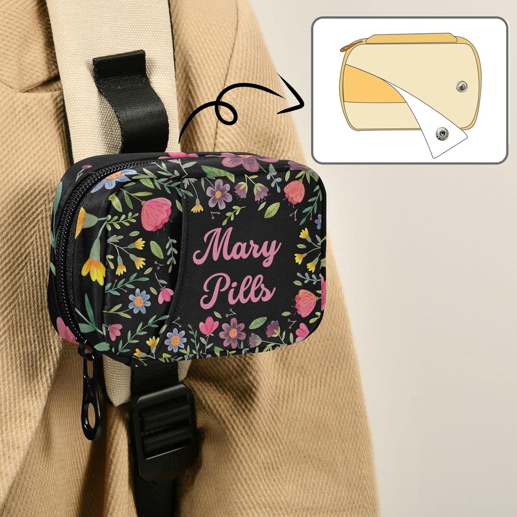 custom-pill-box-7-day-pill-case-bag-flor-6.jpg