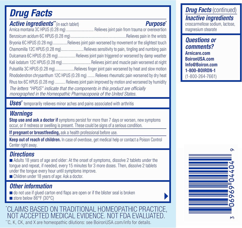 boiron-arnicare-arthritis-tablets-for-ar-6.jpg