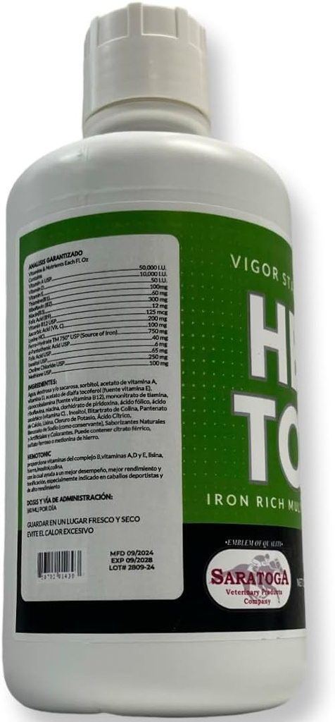 hemotonic---iron-rich-multi-vitamin-ener-2.jpg