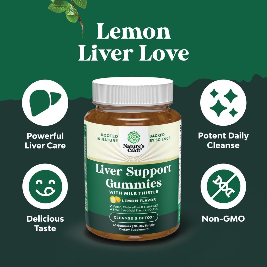 cleansing-herbal-liver-detox-gummies-liv-3.jpg