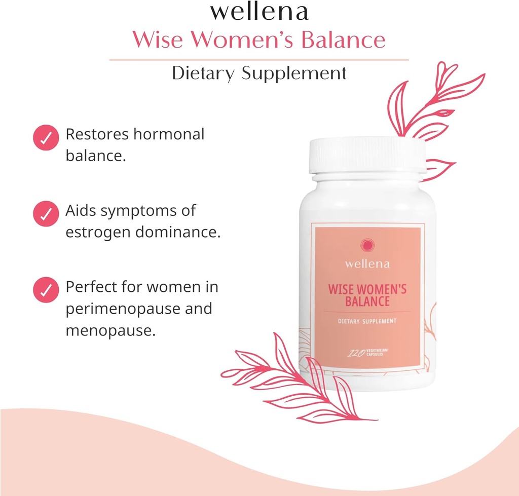 wellena-wise-womens-balance-by-magdalena-3.jpg