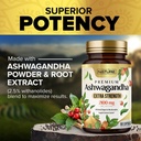 built-by-nature-ashwagandha-2100mg-extra-4.jpg
