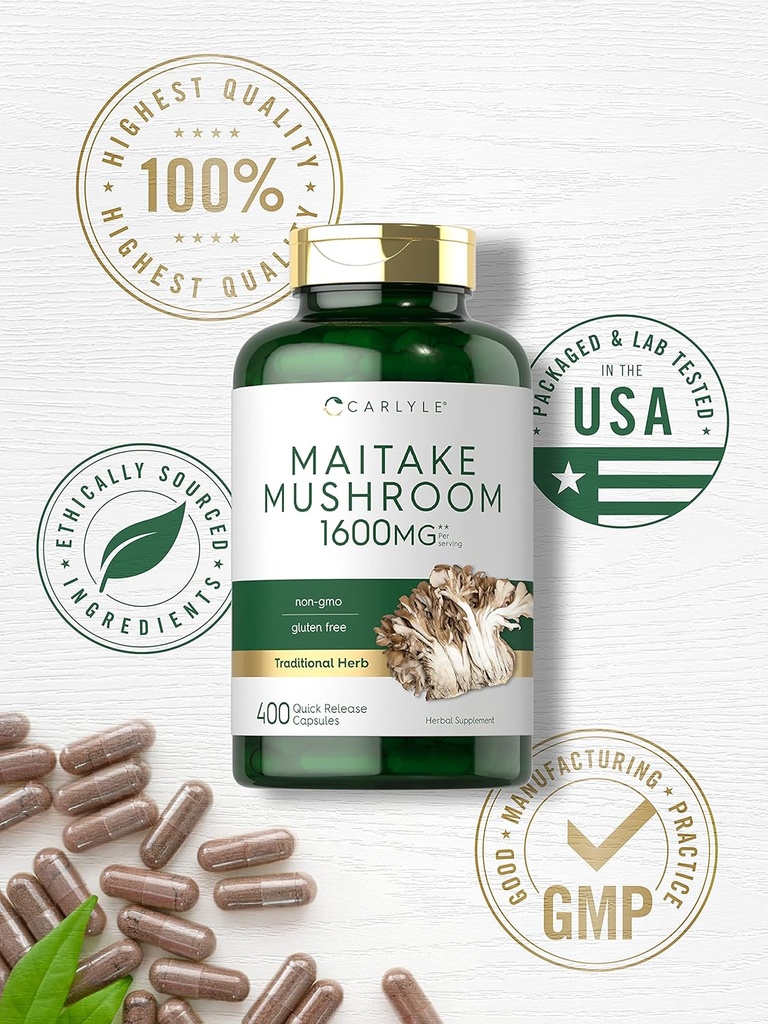 carlyle-maitake-mushroom-capsules-1600mg-5.jpg